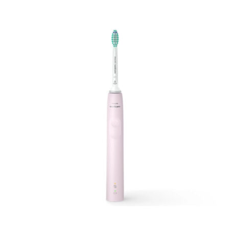 Philips HX3671/11 Sonicare Tandenborstel Roze | Philips