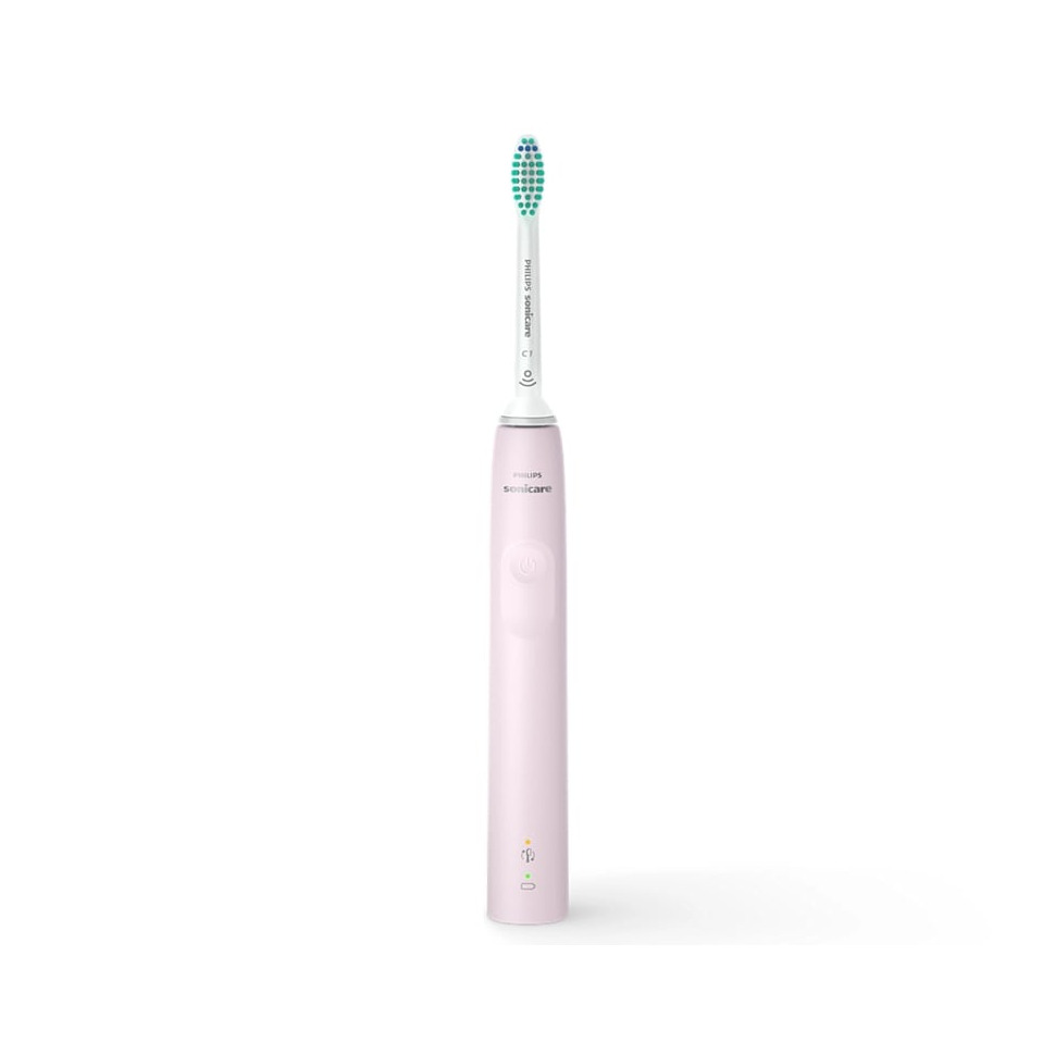 Philips HX3671/11 Sonicare Tandenborstel Roze | Philips