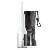 Philips HX3826/31 Sonicare Powerflosser Monddouche Wit | Philips