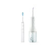 Philips HX3886/41 Sonicare Tandenborstel Wit | Philips