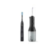 Philips HX3886/43 Sonicare DiamondClean 9000 Tandenborstel Zwart | Philips