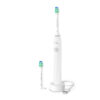 Philips HX4022/01 Sonicare 3100 Tandenborstel Wit | Philips