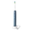 Philips HX4041/48 Sonicare 4100 Tandenborstel Blauw | Philips