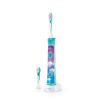 Philips HX6322/04 Sonicare kids Tandenborstel Blauw | Philips