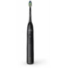 Philips HX7101/01 Sonicare 5300 Tandenborstel Zwart | Philips
