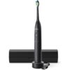 Philips HX7101/02 Sonicare 5300 Tandenborstel Zwart | Philips