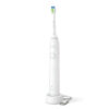 Philips HX7108/01 Sonicare 5300 Tandenborstel Wit | Philips