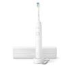 Philips HX7108/02 Sonicare 5300 Tandenborstel Wit | Philips