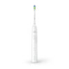 Philips HX7110/01 Sonicare 5500 Tandenborstel Wit | Philips