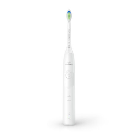 Philips HX7110/01 Sonicare 5500 Tandenborstel Wit | Philips
