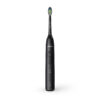 Philips HX7111/01 Sonicare 5500 Tandenborstel Zwart | Philips