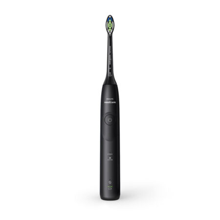 Philips HX7111/01 Sonicare 5500 Tandenborstel Zwart | Philips