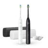 Philips HX7119/02 Sonicare 5500 Tandenborstel Wit | Philips