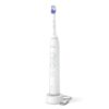 Philips HX7400/01 Sonicare Tandenborstel Wit | Philips