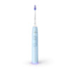 Philips HX7406/01 Sonicare 6100 Tandenborstel Blauw | Philips