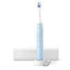 Philips HX7406/02 Sonicare 6100 Tandenborstel Blauw | Philips