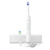 Philips HX7410/02 Sonicare 6500 Tandenborstel Wit | Philips