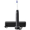 Philips HX7411/02 Sonicare Tandenborstel Zwart | Philips