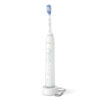 Philips HX7420/02 Sonicare 7100 Tandenborstel Wit | Philips