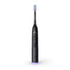 Philips HX7421/01 Sonicare 7100 Tandenborstel Zwart | Philips