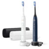 Philips HX7429/01 Sonicare 7100 Tandenborstel Wit | Philips