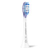 Philips HX9055/87 Sonicare Premium Gum Care Tandenborstel Wit | Philips