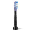 Philips HX9055/88 Sonicare Premium Gum Care Tandenborstel Zwart | Philips