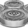Philips Headshaver HS740/15