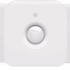 Philips Hue Bewegingssensor 3-pack