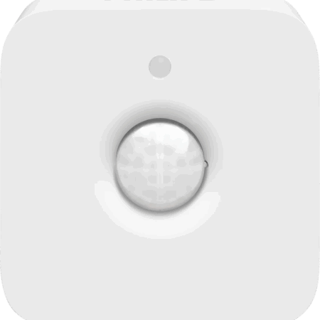 Philips Hue Bewegingssensor