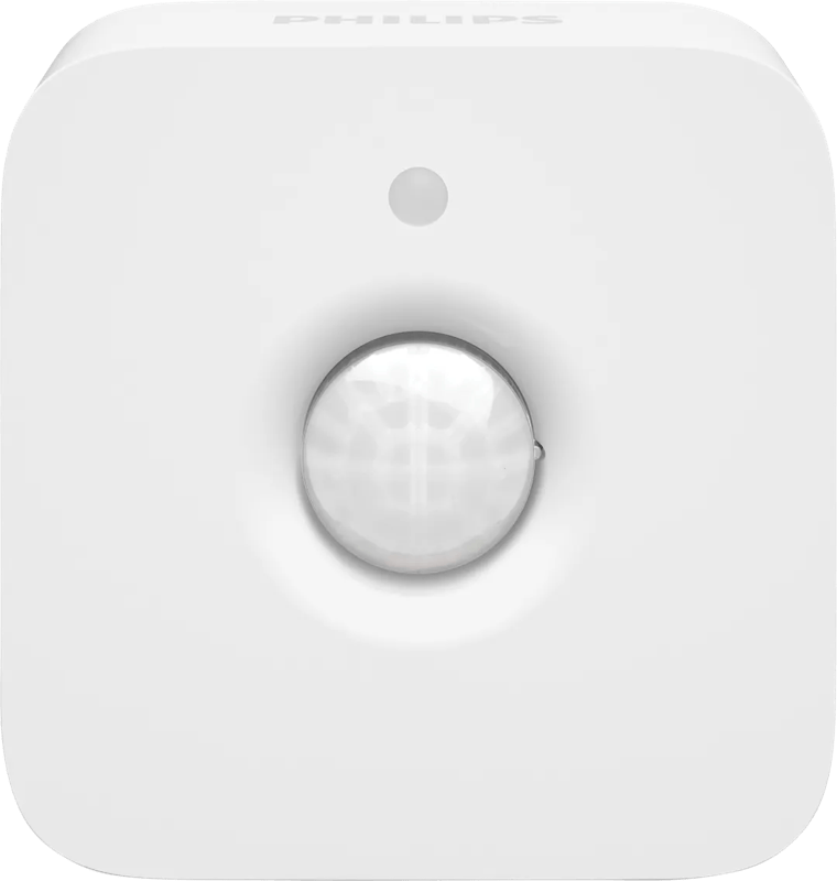 Philips Hue Bewegingssensor