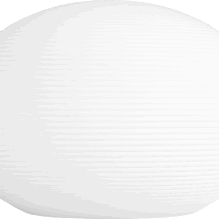 Philips Hue Flourish Tafellamp