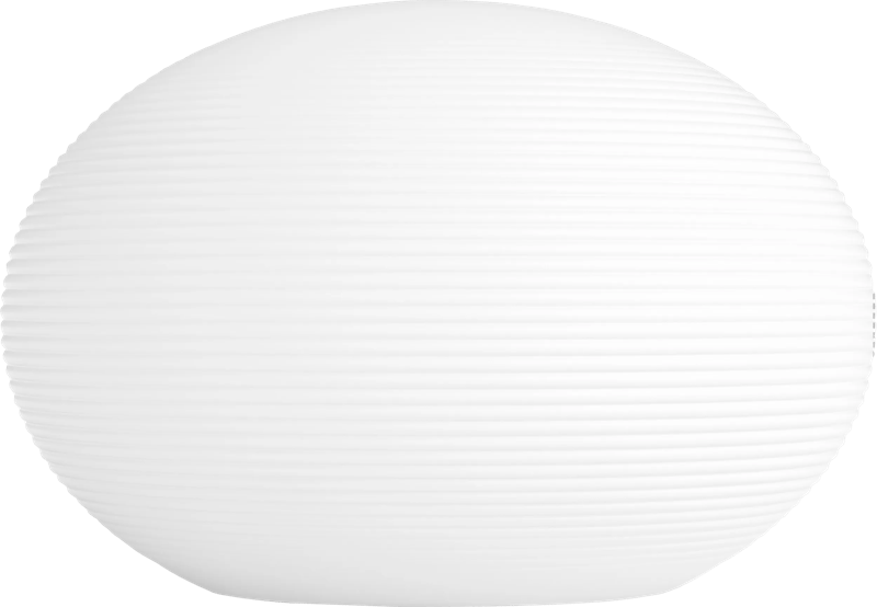 Philips Hue Flourish Tafellamp