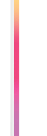 Philips Hue Gradient Signe tafellamp - Wit