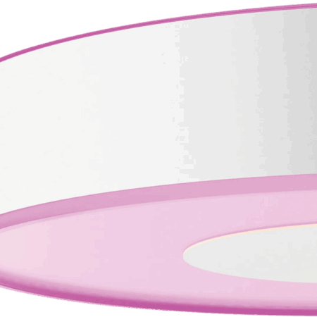 Philips Hue Infuse L plafondlamp White and Color Wit
