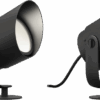 Philips Hue Lily XL prikspot White and Color 2-pack