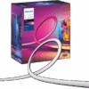 Philips Hue Play Gradient Led Strip 75+ inch