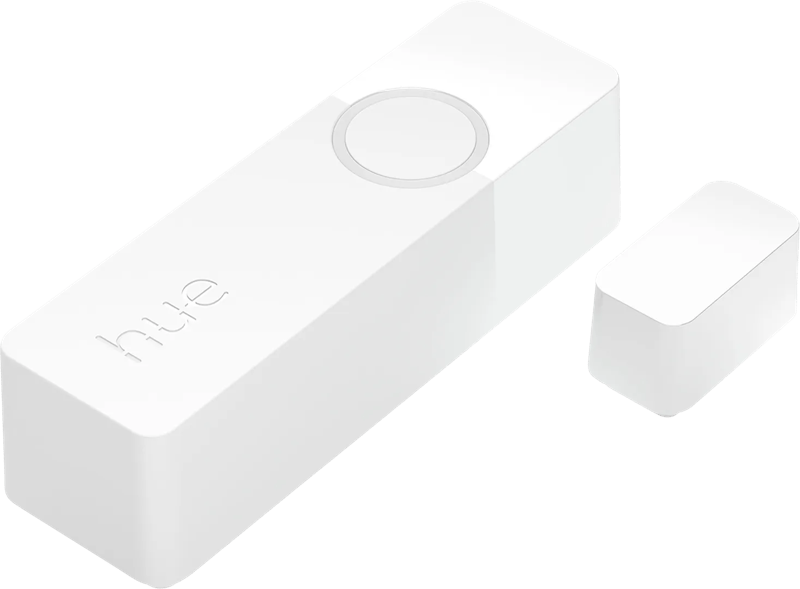 Philips Hue Secure Contact Sensor Wit