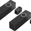 Philips Hue Secure Contact Sensor Zwart 2-pack