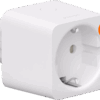 Philips Hue Smart Plug 4-Pack