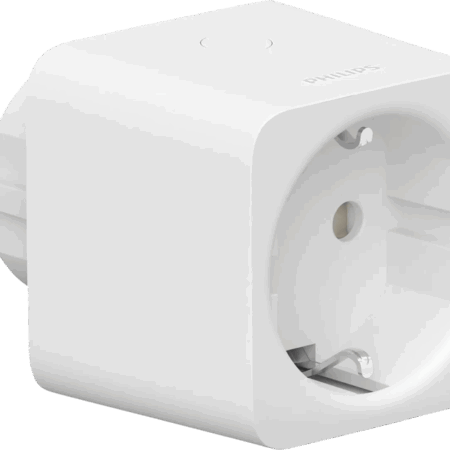 Philips Hue Smart Plug