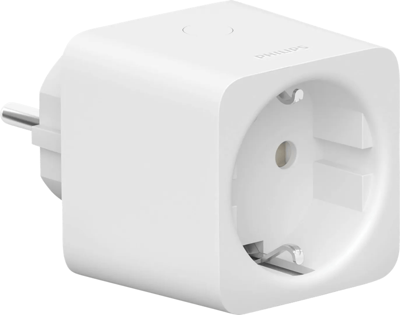 Philips Hue Smart Plug