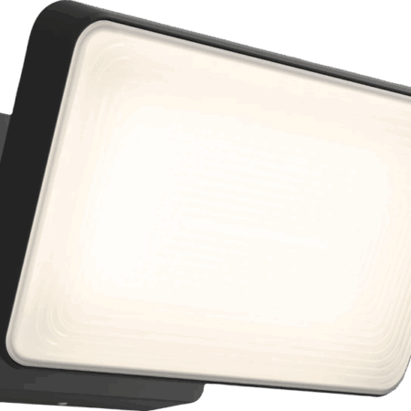 Philips Hue Welcome Verstraler White