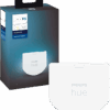 Philips Hue wandschakelaarmodule