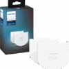 Philips Hue wandschakelaarmodule duo-pack