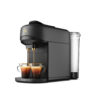 Philips LM9512/60 L'Or Barista L'Absolu Espresso apparaat Zwart | Philips