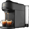 Philips L'OR BARISTA Absolu LM9512/60