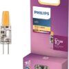Philips Led 10w G4 | Philips