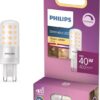 Philips Led 40w G9 | Philips