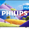 Philips Led 75" PUS7001 (2026)